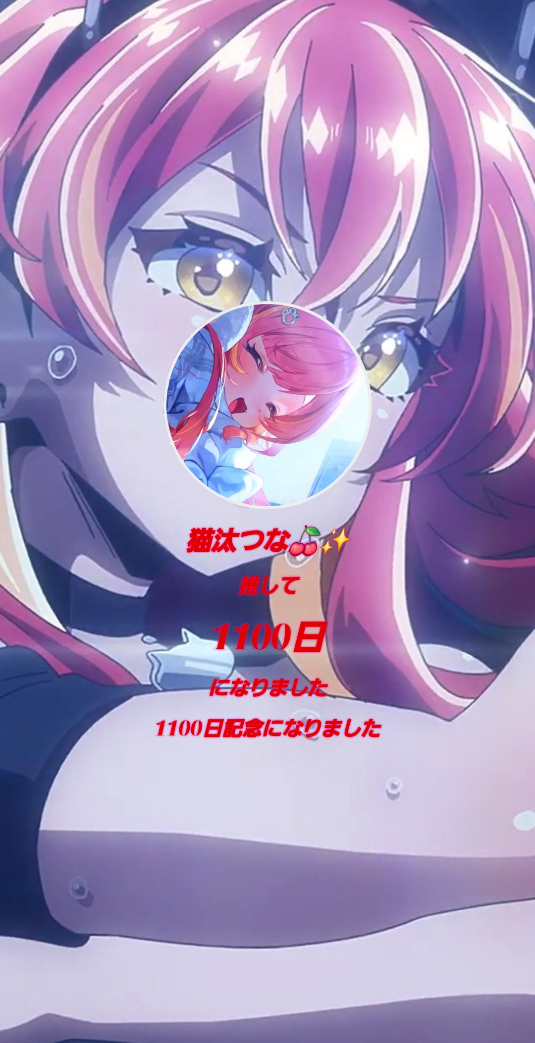 FbOmpEWakAE4AqQ.jpg:large