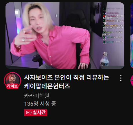ㅋㅋㅋㅋㅋㅋㅋㅋㅋㅋㅋㅋㅋㅋㅋㅋㅋㅋㅋㅋㅋㅋㅋㅋㅋㅋㅋㅋㅋㅋㅋㅋㅋㅋㅋ