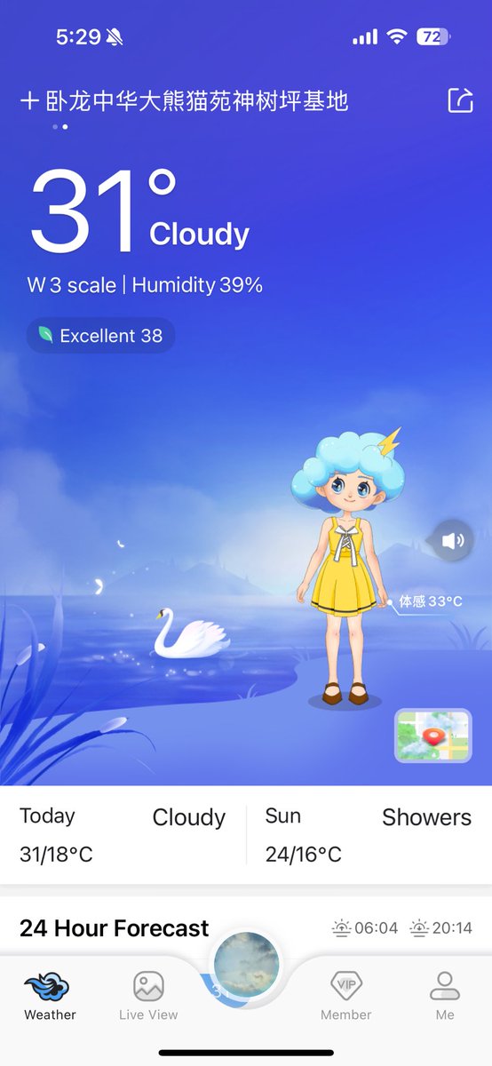 2025.06.28
현지 16시 30분경 31도 (+2~3도)