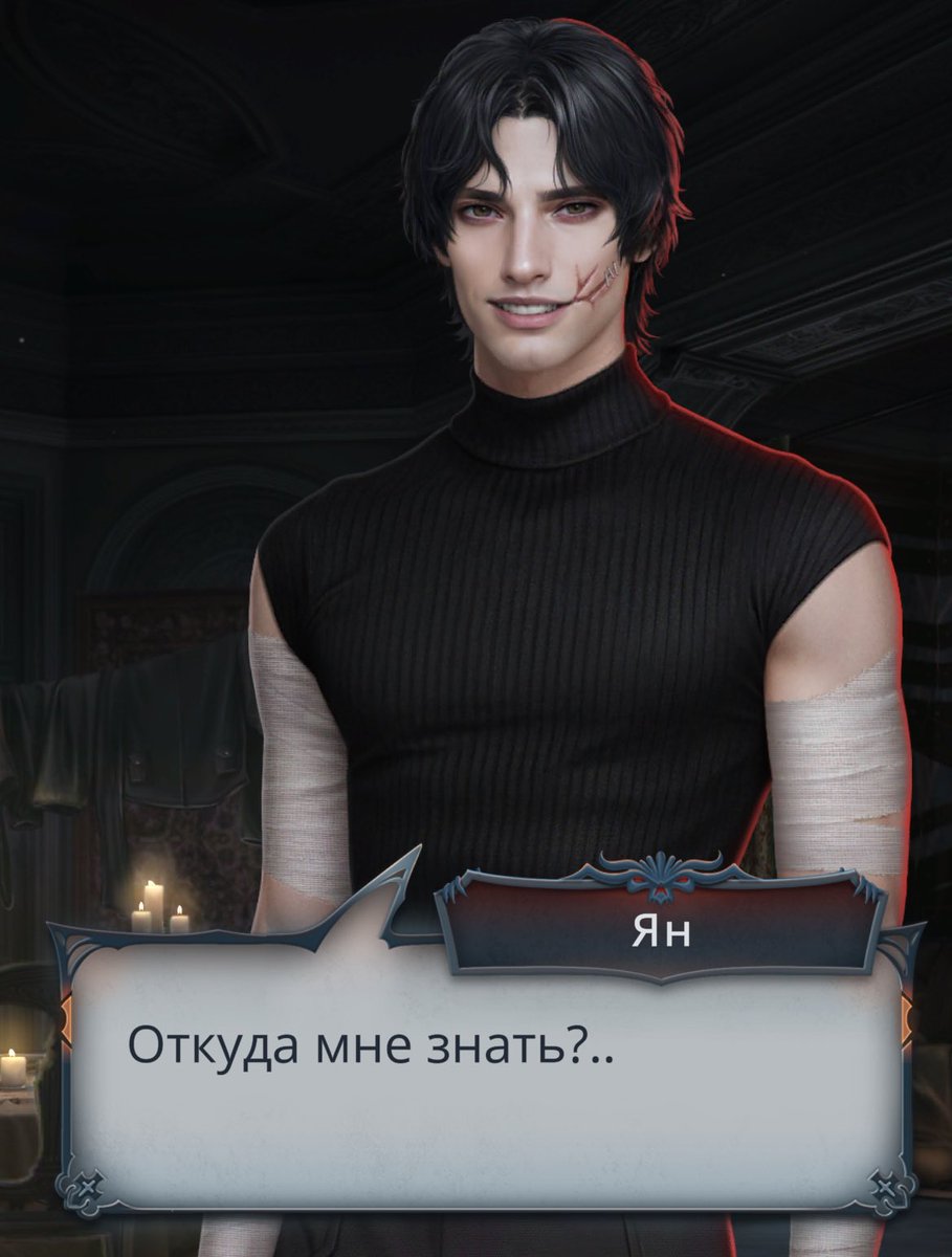 это наверное самый болезненный для меня слайд из всей реакции яна на его травматичное прошлое, лучше бы он кричал

кается стремглав, улыбается навзрыд
#клуَбромантиٍки