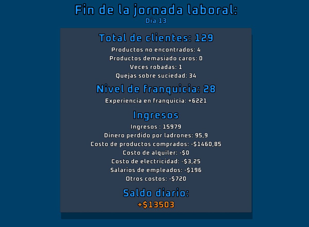 Loyo tweet media