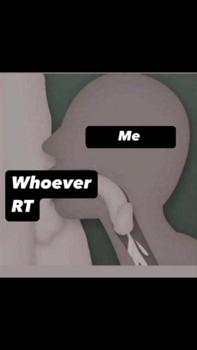 thatguyfr33's tweet photo. retweet i’m tryna see sum rq 😖 https://t.co/xwdE0XuMTf