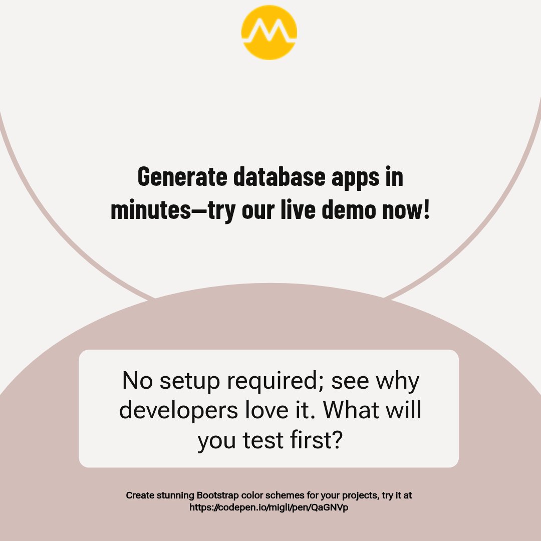 Gilles Migliori tweet media