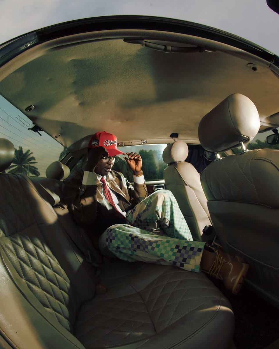 etimshooterx's tweet photo. Cover art shoot for Adey
Photographed by me https://t.co/3RZneU2DL5