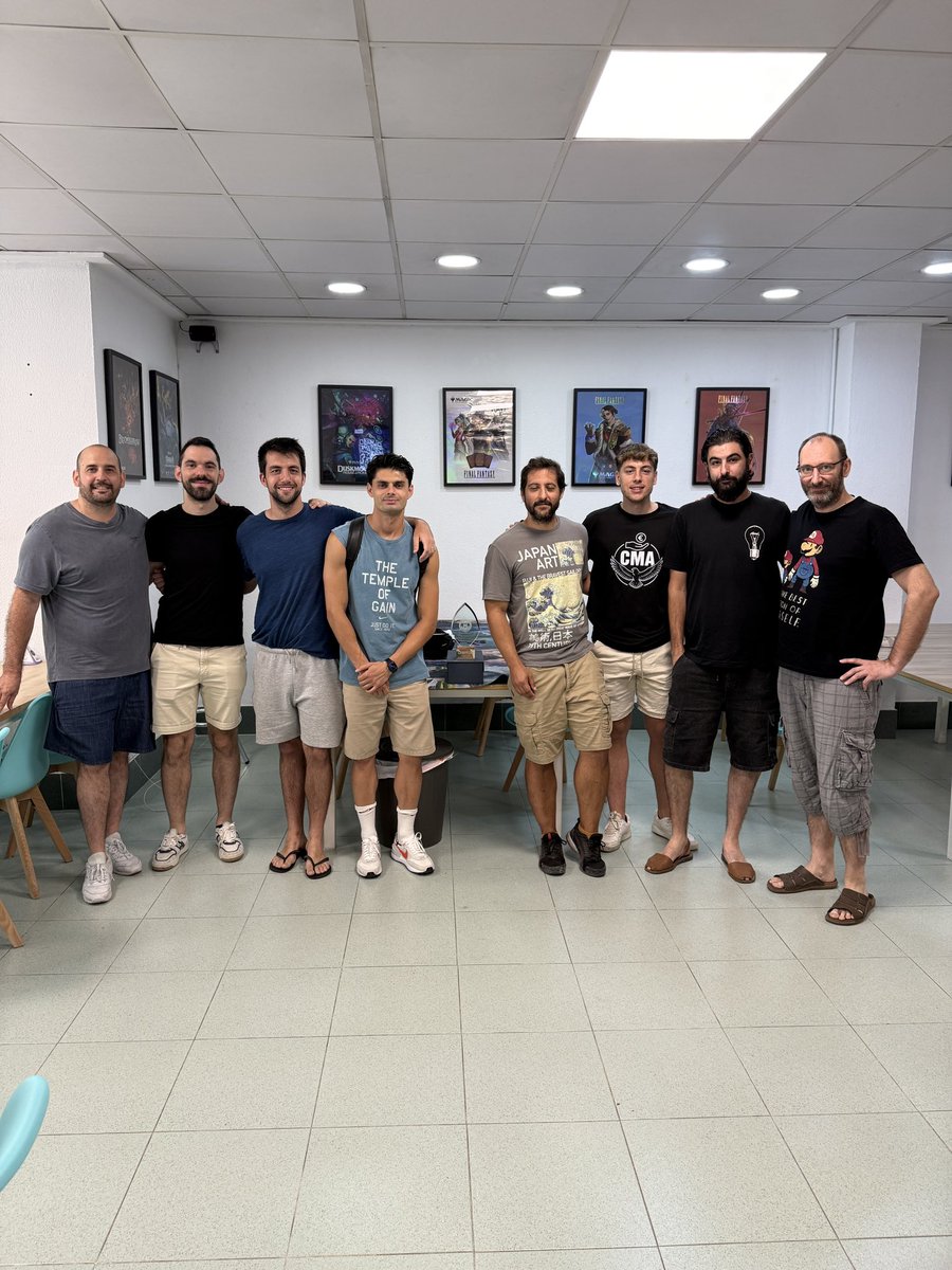 Premodern Mallorca tweet media