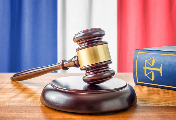 Esprit Perdu ๐ฟ๐ซ๐ท (@ainsisoitil_) on Twitter photo Toute la Gauche, sans exception,
ainsi que toute la Macronie ๐ฐ,
sans oublier les traรฎtres du LR,
doivent finir en prison ๐จโโ๏ธ
Car ils assassinent la ๐ซ๐ท
Ils assassinent les franรงais de cลur et de souche !
Ils sont tous des collabo,
aux services de leur intรฉrรชt.
Et rien d'autre. Toute la Gauche, sans exception,
ainsi que toute la Macronie ๐ฐ,
sans oublier les traรฎtres du LR,
doivent finir en prison ๐จโโ๏ธ
Car ils assassinent la ๐ซ๐ท
Ils assassinent les franรงais de cลur et de souche !
Ils sont tous des collabo,
aux services de leur intรฉrรชt.
Et rien d'autre.
