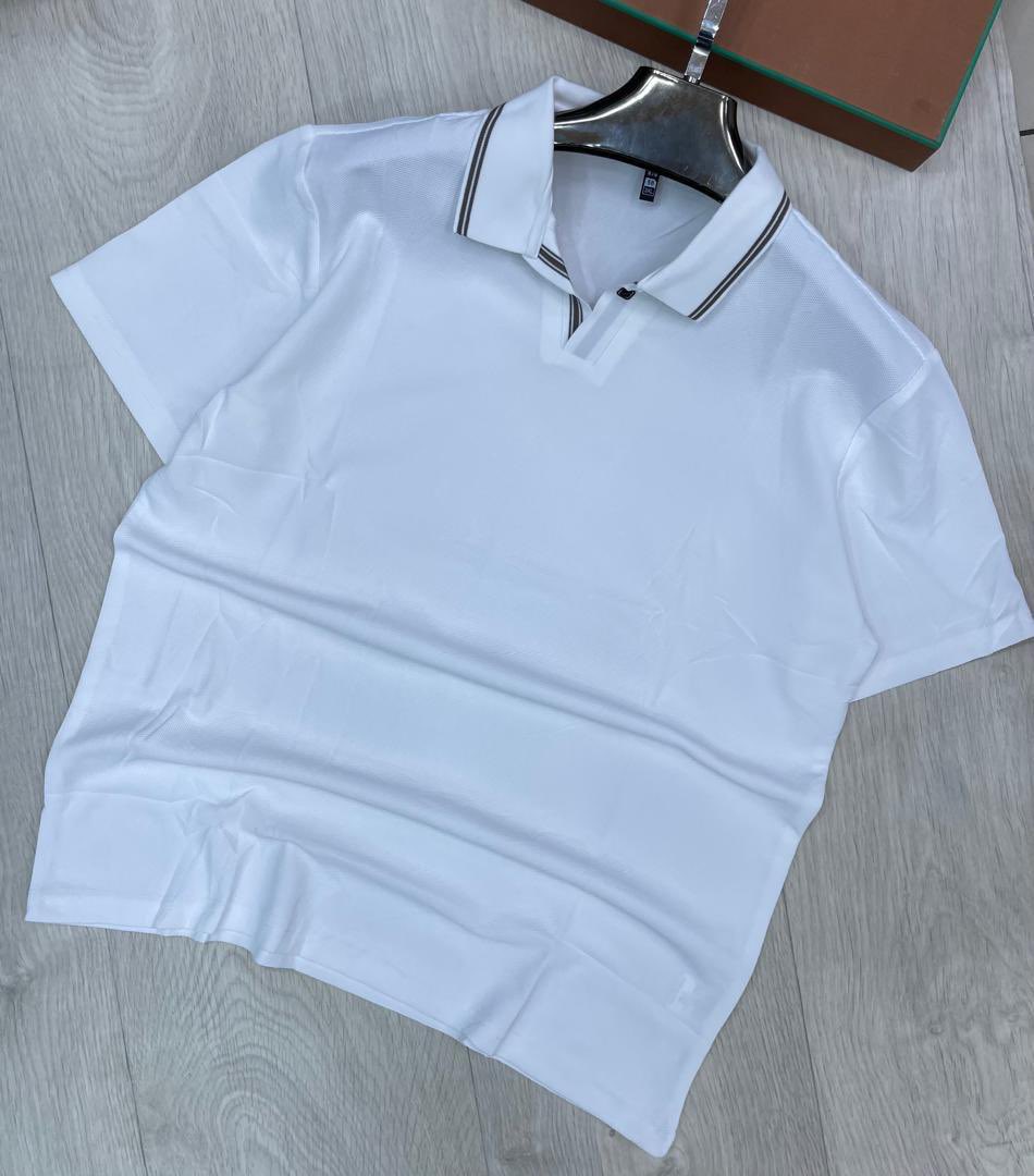 No name available in 6 colors 
5 000frs for one 

Last frame 6k 

#PerpsyFashion