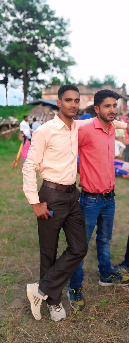 जीवन कितना लंबा हो ये हमारे हाथ में नहीं, लेकिन जीवन कैसा हो ये तो हमारे हाथ में है।