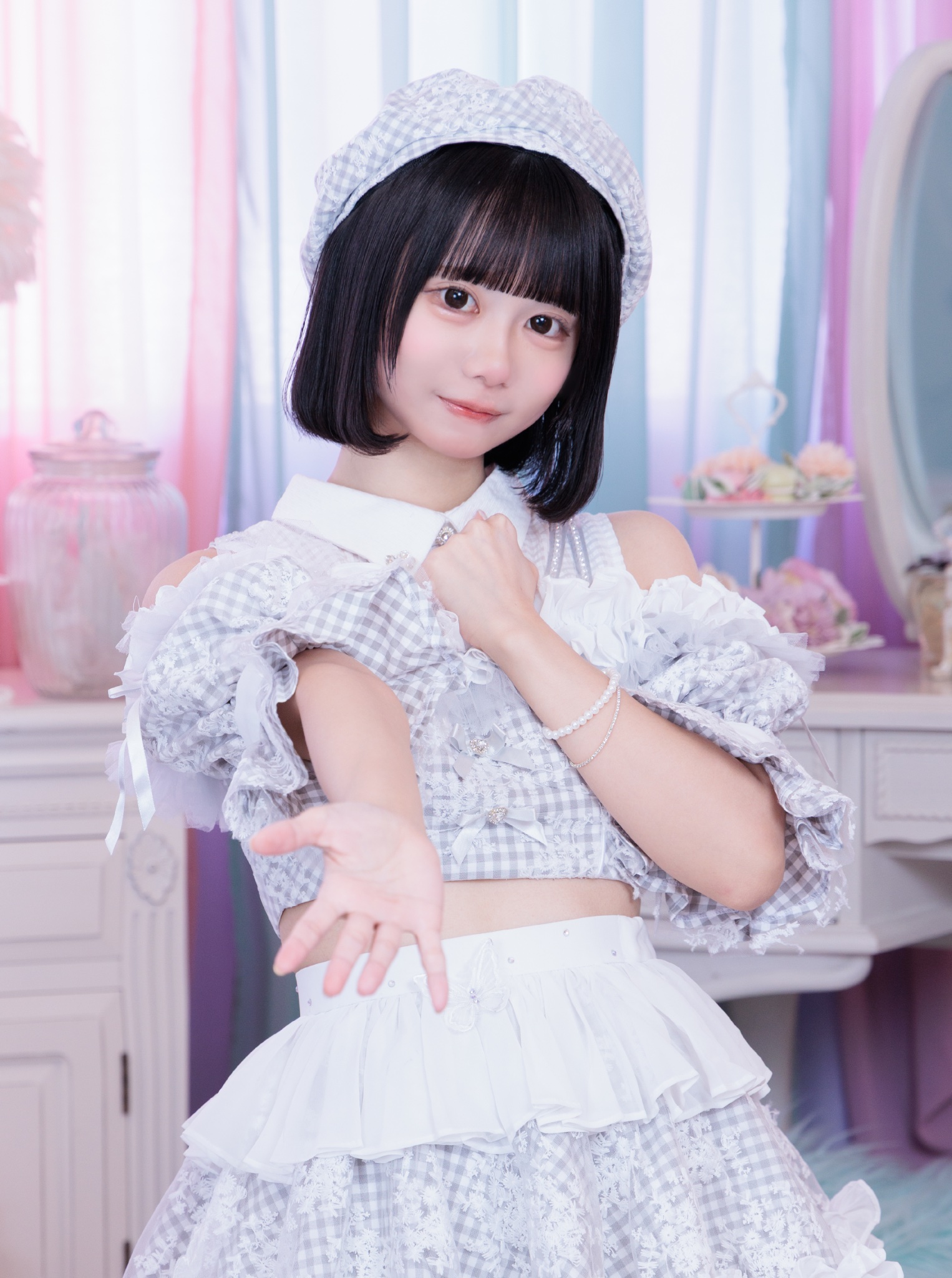 ポケモンセンターNAKAYAMA on X: 