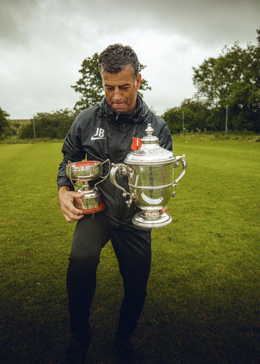 Armed Forced Day 2025

Proud to serve as a member of the British Army on #ArmedForcesDay, 28 years and almost done. Honoured to stand beside the brave men and women who dedicate their lives to service. 🇬🇧 #AFD25 #ProudToServe #theoffer #seetheworld #friends4life