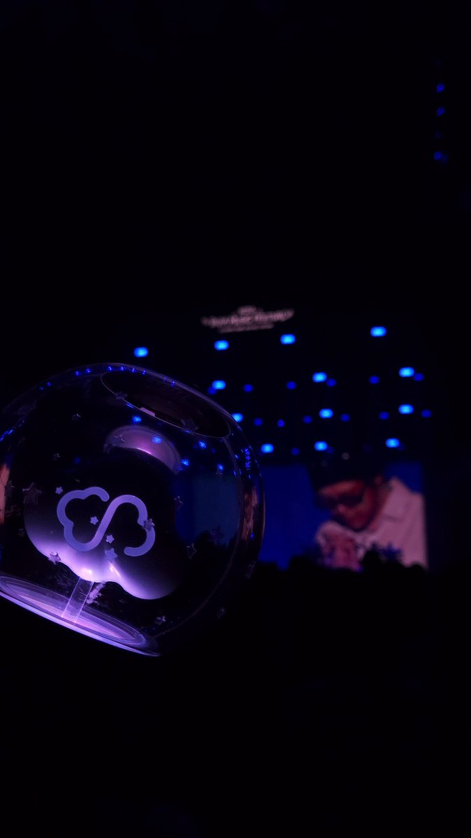 파뮤페 도착🩵🩵 하성운 곧 만나아아