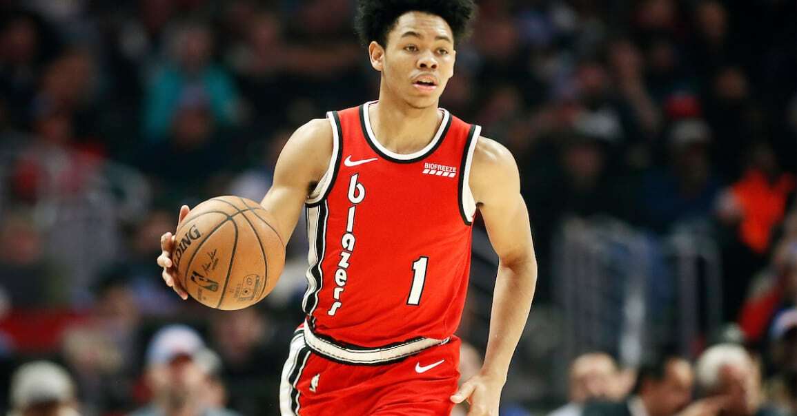 Anfernee Simons, ça sent vraiment la fin aux Celtics
➡️ basketsession.com/NBA/anfernee-s…