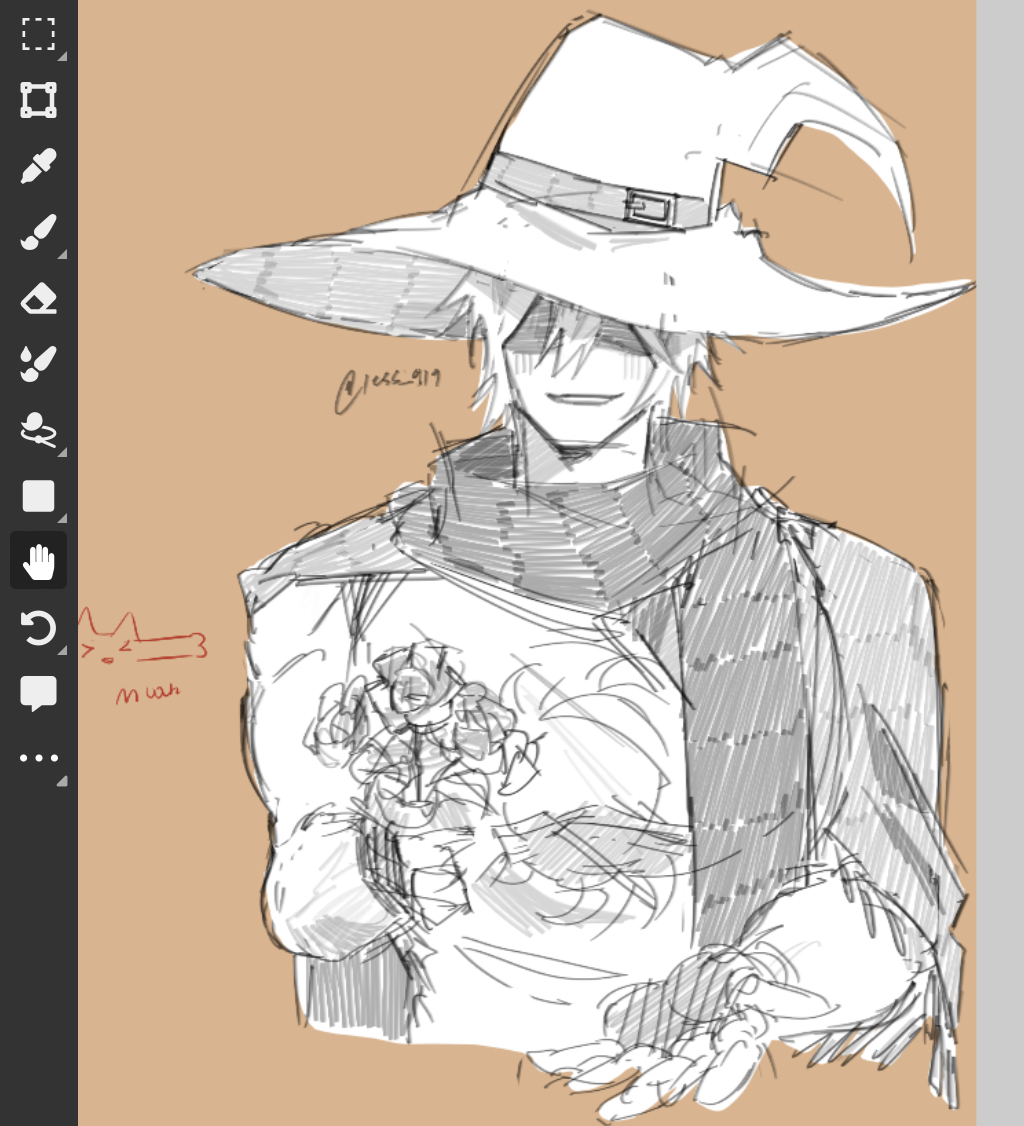 Less_919's tweet image. ใครไม่งงกุงงเอง