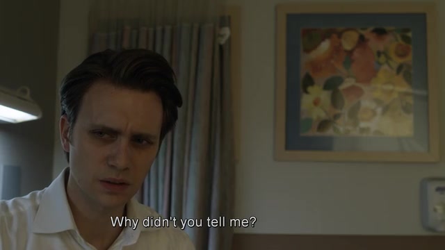 Mr Robot - Season 01 Episode 09 - Frame 1227 of 2943