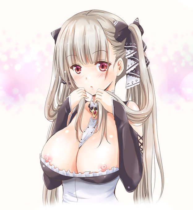 フォーミダブル【未統合PSD高解像度JPG配布】を投稿しました。 FANBOX Fantia