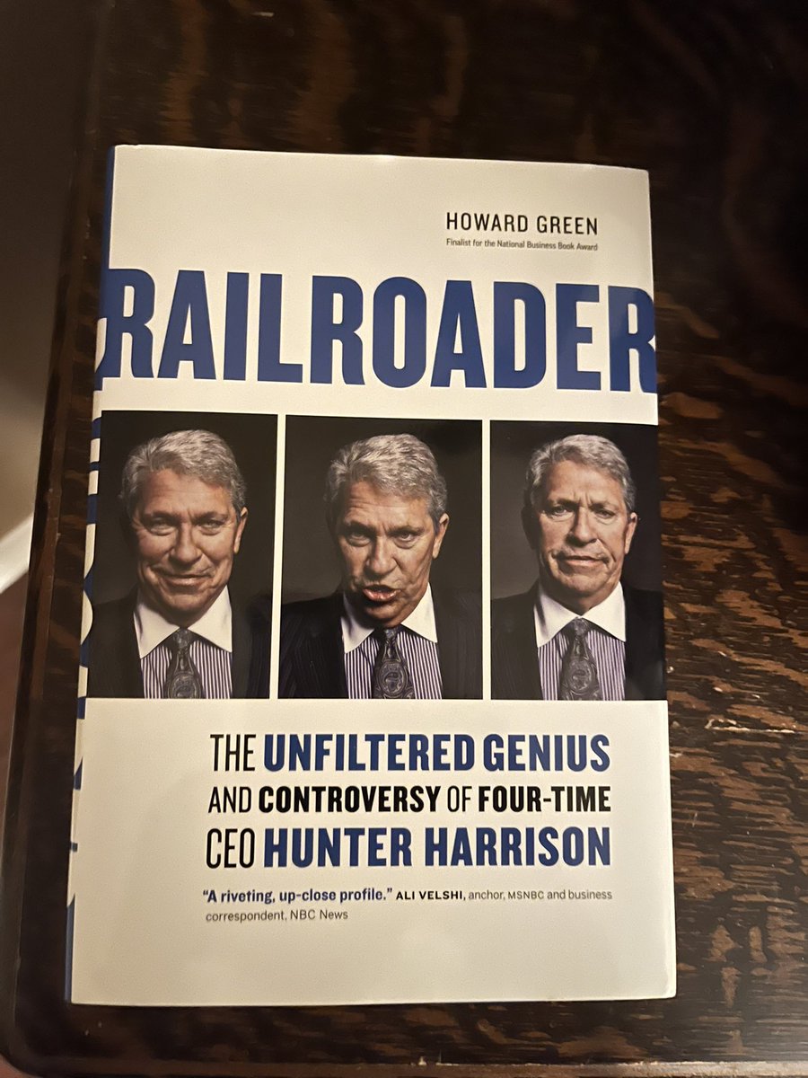 Paul Carrothers tweet media