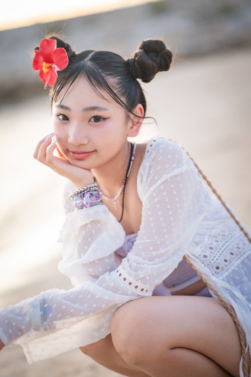 ꕤclara*★3点おまとめ GT3V0dNXUAA_dVw.jpg