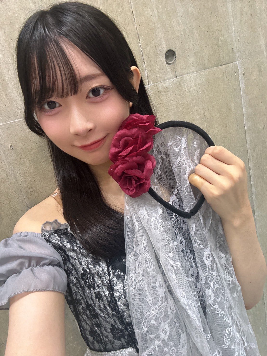 【T♡ちゃんページ】「Porute」 「祝♡新メンバー加入」 ベビディちゃんとヘアカット♡ 人生2回目のヘアカット♪ 今回も