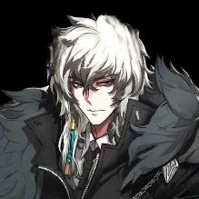 명방 오래하면 동물귀 없는게 어색하다는게 진짜임

지워보면 애들 머리가 너무 민둥함