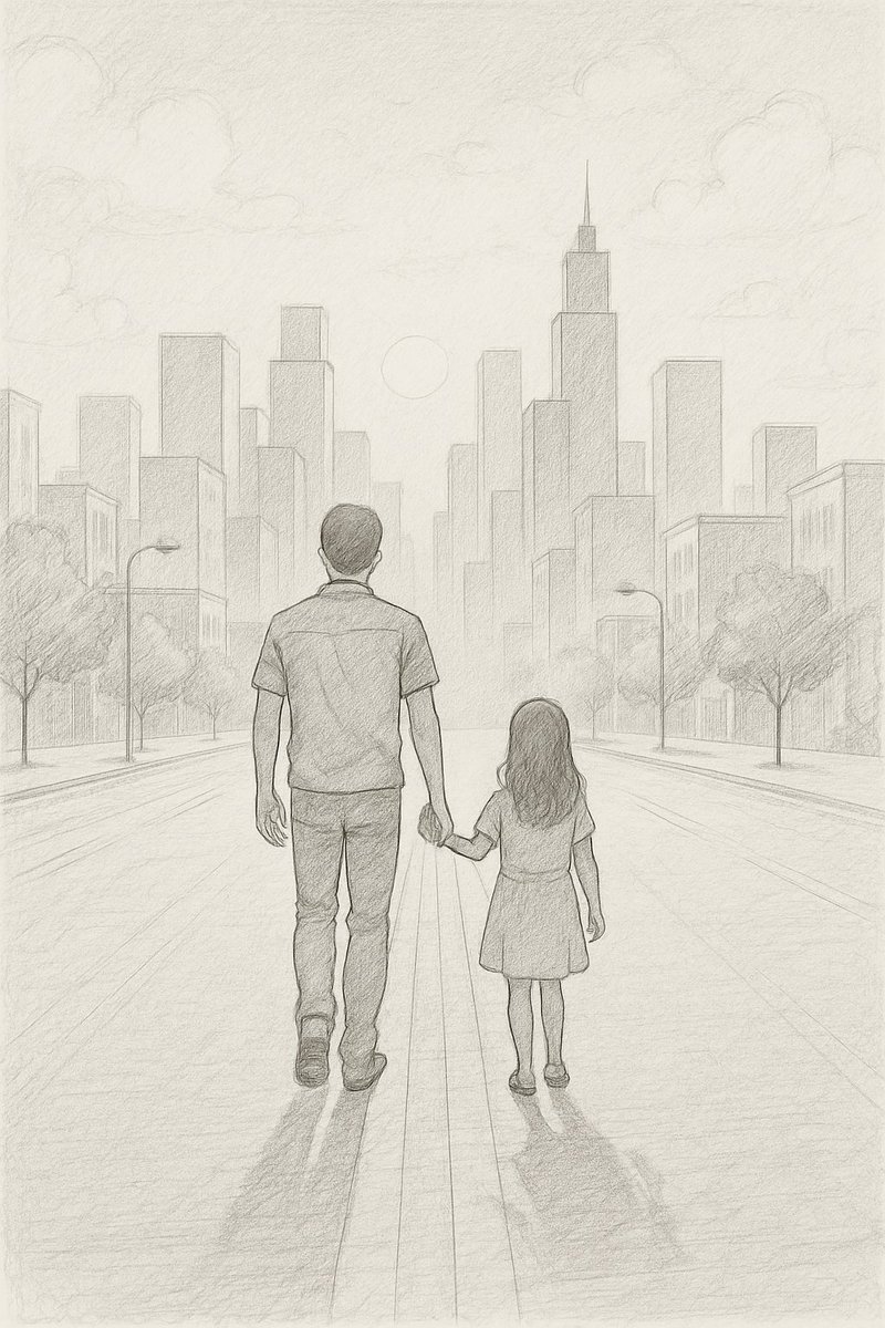 ...Sigo tus pasos sin quitarte la mirada...

<a href="/AlvaroLaVozA3/">Álvaro de Luna</a>