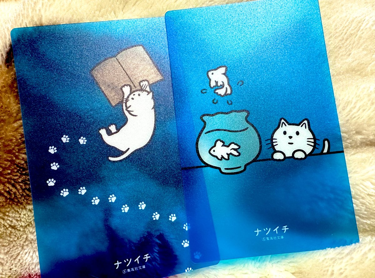 ―

夏が来たね🌻

―

#ナツイチ2025