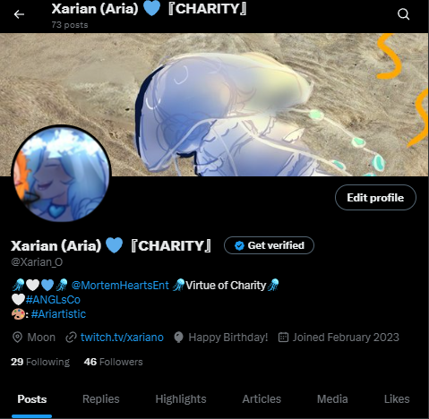 Birthday Jellyyyyyyyyyyyyyyyyyyyyyyyyyyyyyy