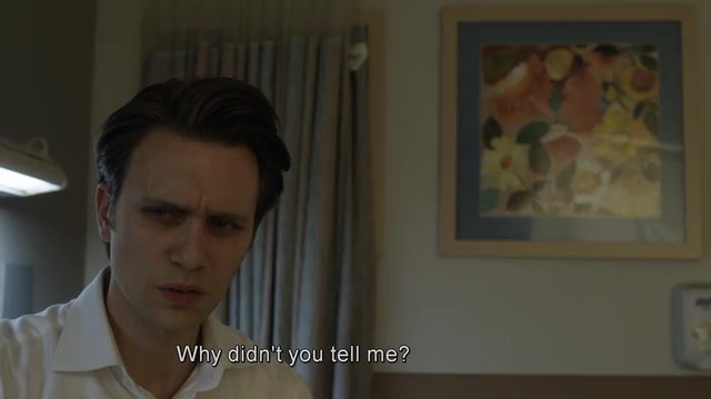 Mr Robot - Season 01 Episode 09 - Frame 1226 of 2943