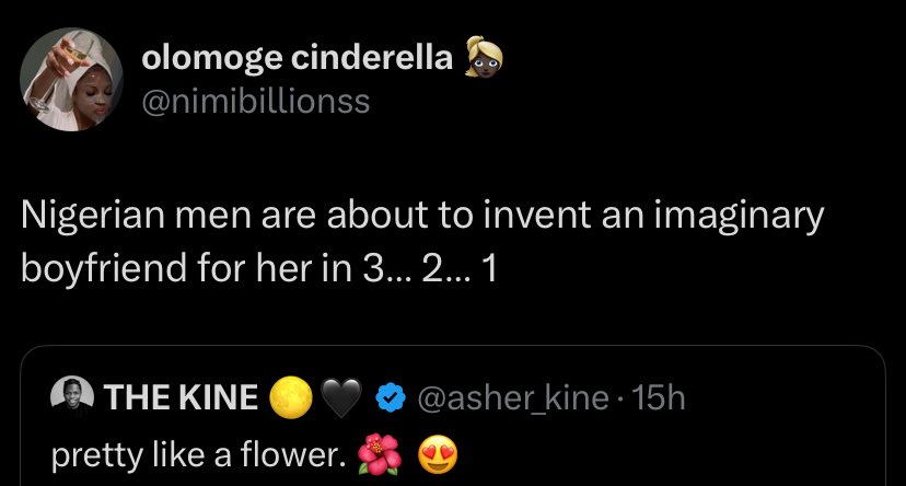 Predictable fools 😭😭