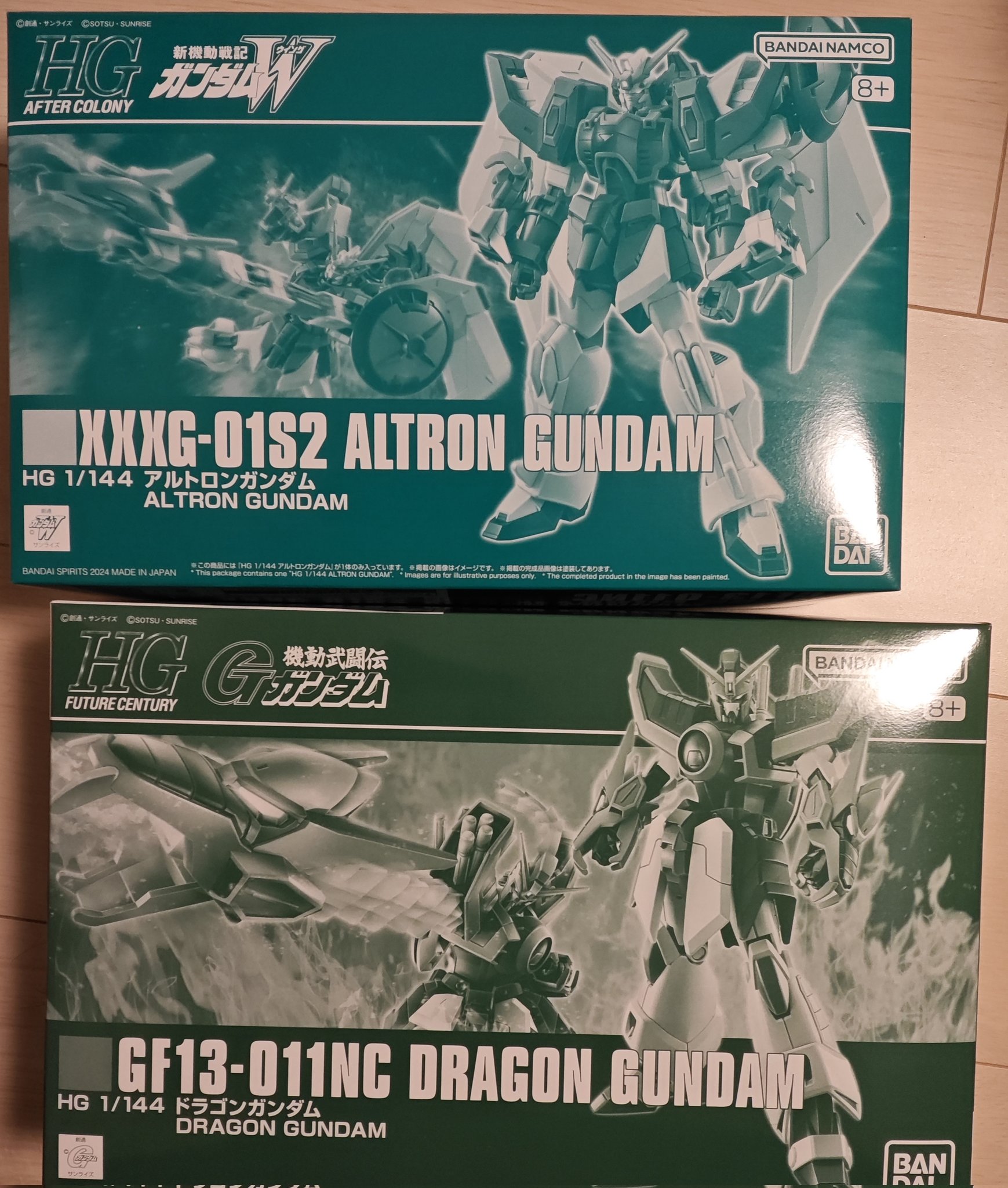 あの人に…勝ちたい｜Oyagin.mさんのガンプラ作品｜GUNSTA
