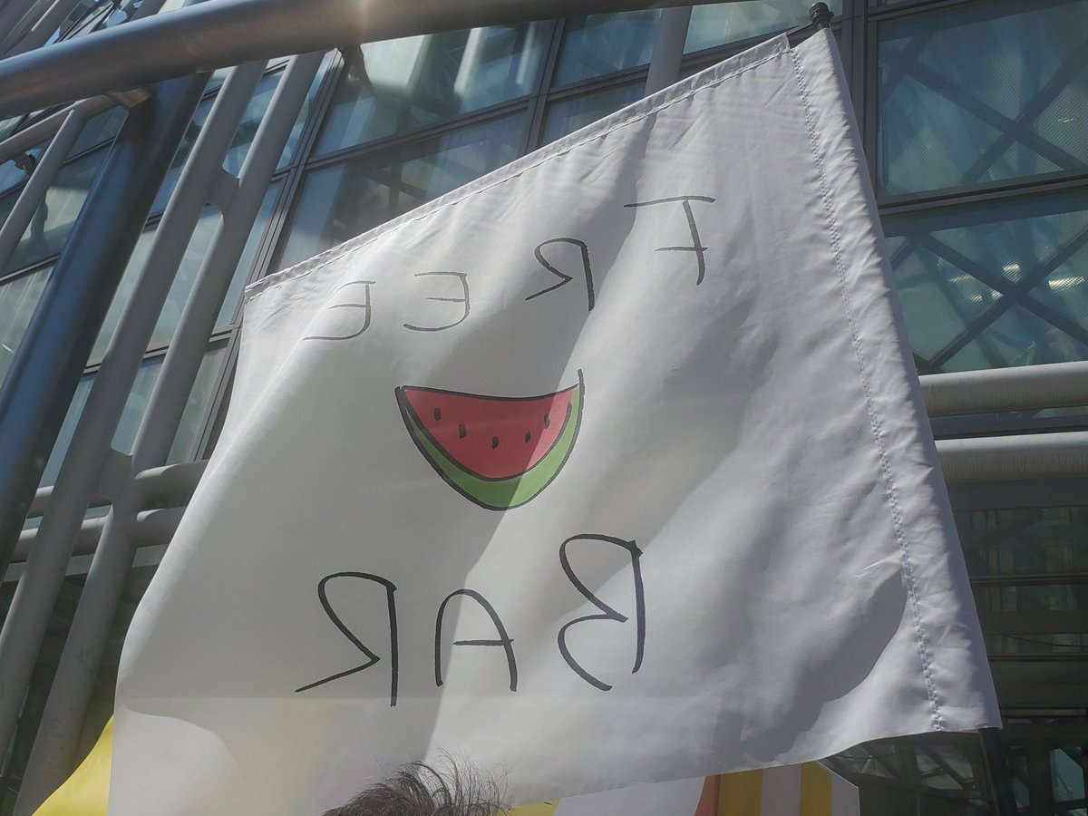 プシュケ tweet media