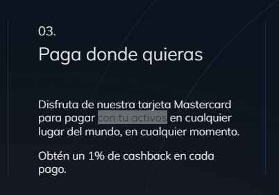 yeikiu's tweet photo. @criptanapp Buenas, os reporto una pequeña errata en vuestra home page: https://t.co/6GBTJzfVYW