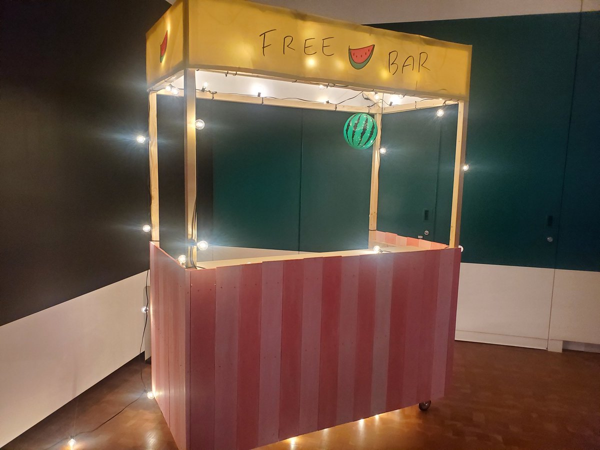 プシュケ tweet media