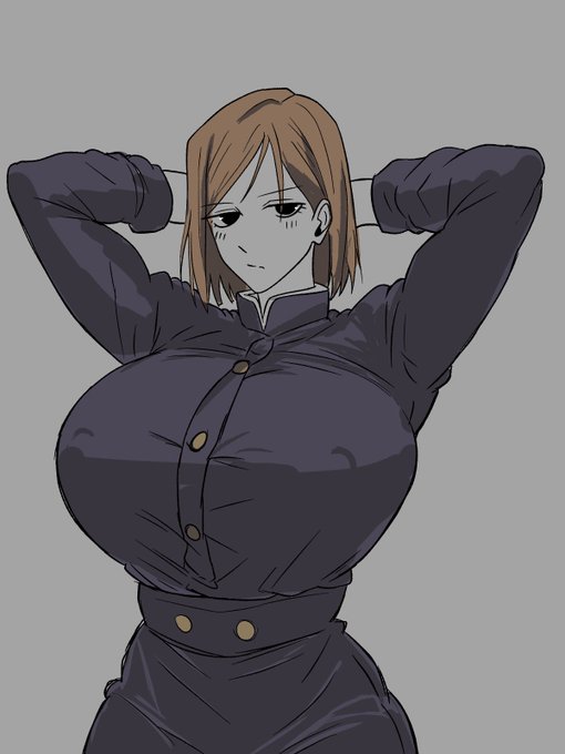 ๐น๐น๐ค๐ฉถ๐ค๐ฉถ