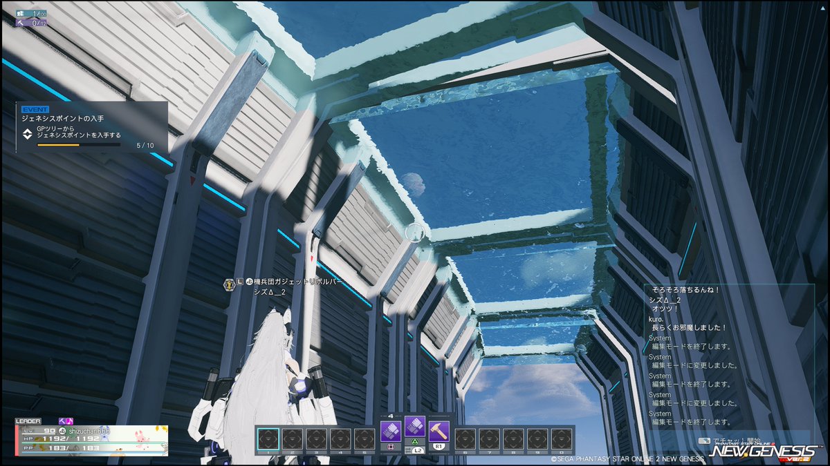 コスト問題が無ければ使っても良さそう