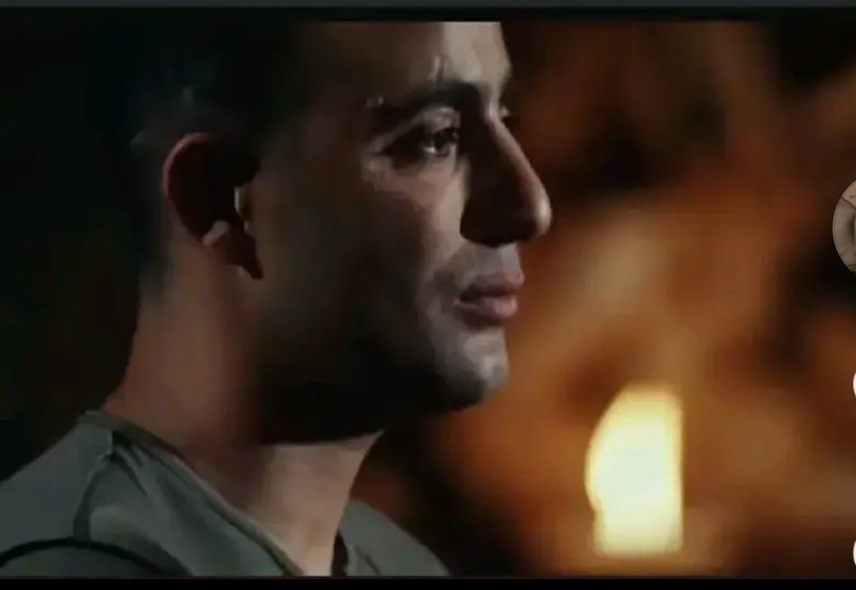 الواحد ساعات بيحلم ويشطح كده باحلامه ويصدقها 
#تيتو