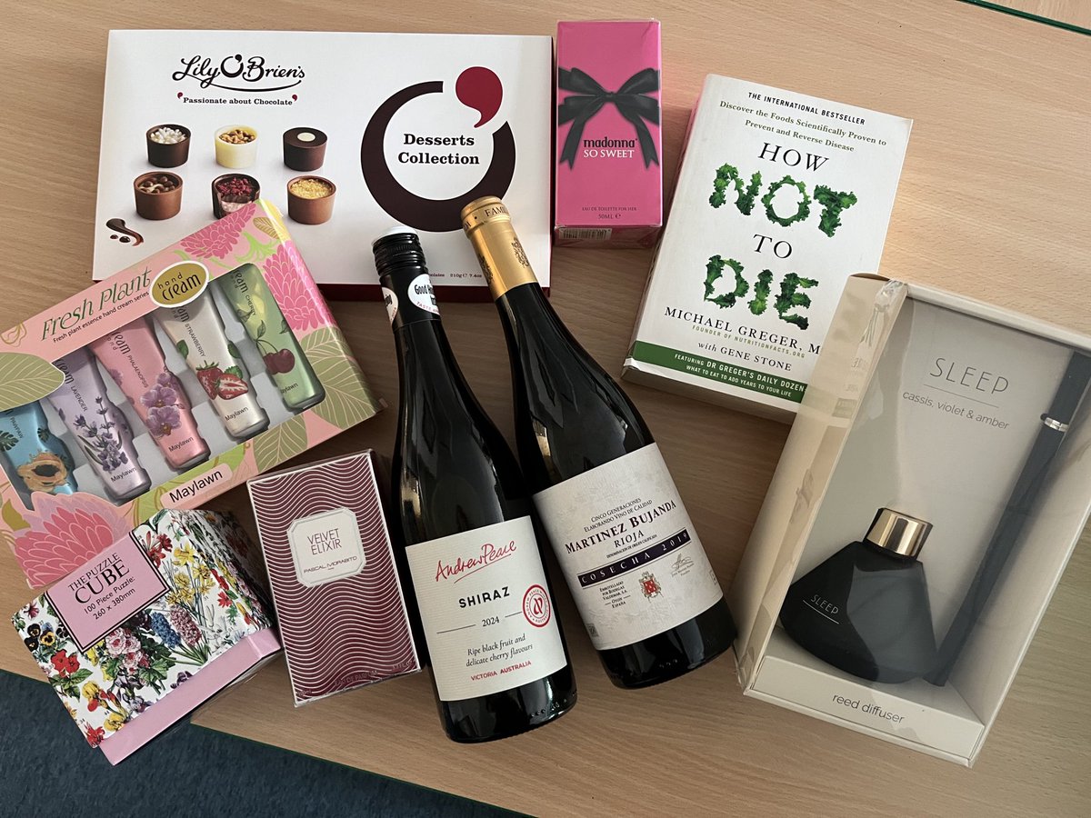 AVPA- Year5 tweet media