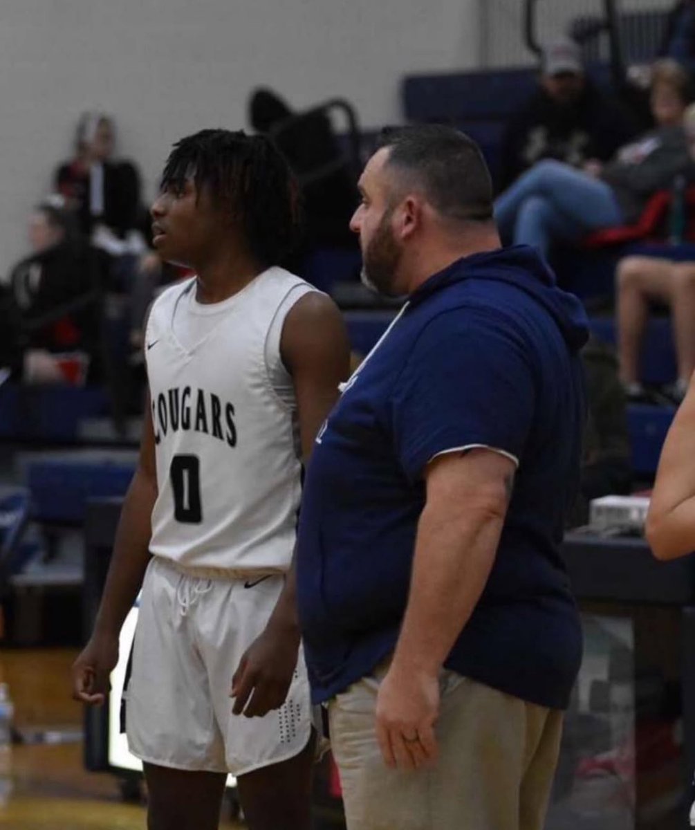 Tajee Harding (@hardingg0) on Twitter photo I’ll be attending the <a href="/OutworkShowcase/">2025 Outwork Basketball Showcase</a> this Sunday can’t wait to compete! <a href="/MidwestBCDaley/">Midwest Basketball Club Daley</a> <a href="/EdgeBoysBball/">Edgewood Basketball</a> <a href="/KevinMoses38/">Kevin Moses LLC</a> <a href="/MiddieDK/">Dustin Kavanaugh</a> <a href="/RayLee_777/">Ray Yates</a> I’ll be attending the <a href="/OutworkShowcase/">2025 Outwork Basketball Showcase</a> this Sunday can’t wait to compete! <a href="/MidwestBCDaley/">Midwest Basketball Club Daley</a> <a href="/EdgeBoysBball/">Edgewood Basketball</a> <a href="/KevinMoses38/">Kevin Moses LLC</a> <a href="/MiddieDK/">Dustin Kavanaugh</a> <a href="/RayLee_777/">Ray Yates</a>