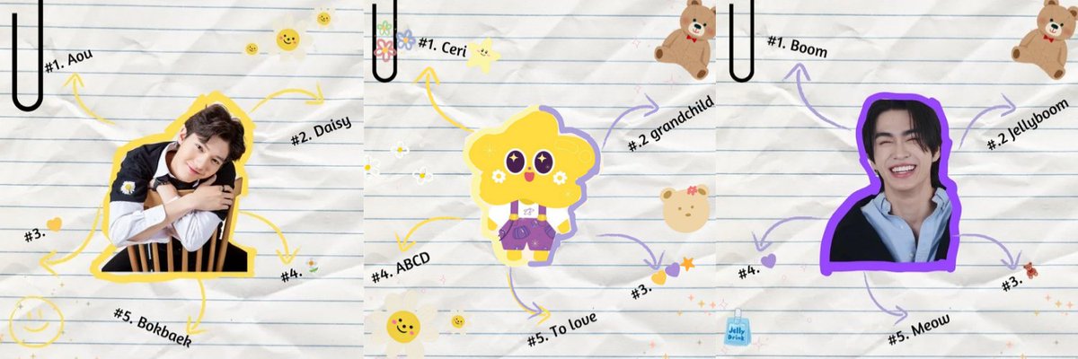 ✩𝑀arie🤎⋆. 𖦹°‧*rest tweet media