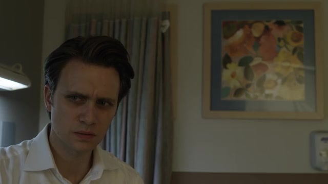 Mr Robot - Season 01 Episode 09 - Frame 1228 of 2943