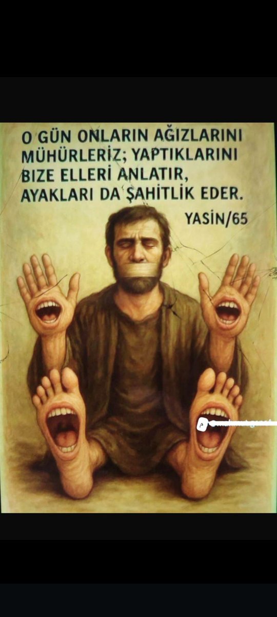 <a href="/iytdernegi/">İMAR YASASINA TAKILANLAR DERNEĞİ TÜRKİYE</a> #YapıKayıtTorbaya / ABD İran / Dünya Savaşı / incirlik / Nükleer / Çıplaklık / SON DAKİKA / Donald Trump