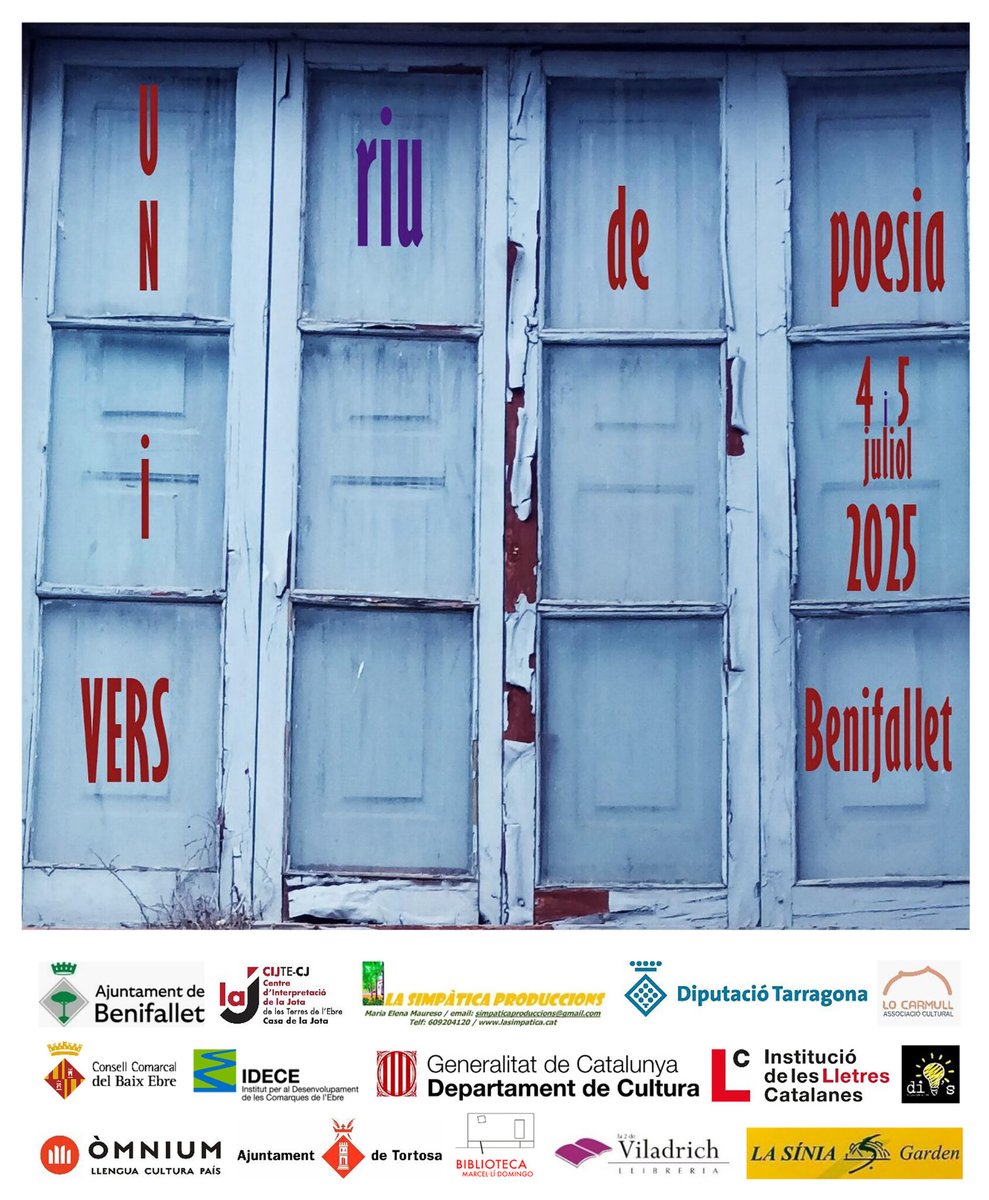 Juliol 2025: estiuversant

teresatortvidellet.cat/2025/06/28/jul…