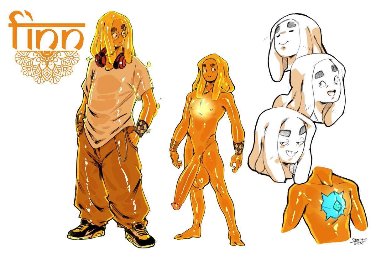 kostos 🔞 tweet media