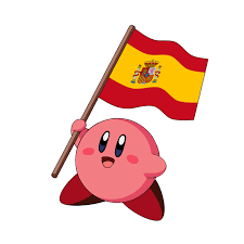 WonderStars 💫 tweet media