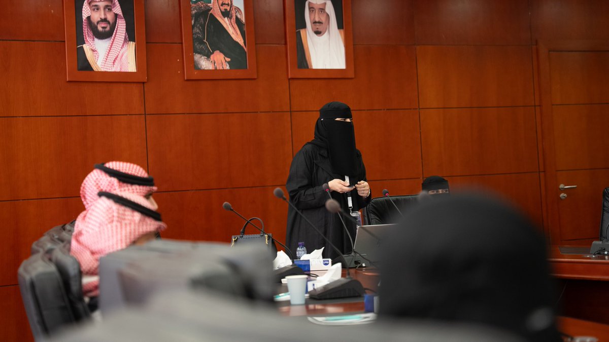 المؤتمر الدولي للصيدلة السريرية في الرعاية الأولية tweet media