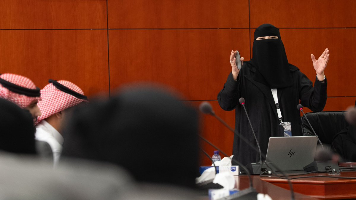 المؤتمر الدولي للصيدلة السريرية في الرعاية الأولية tweet media