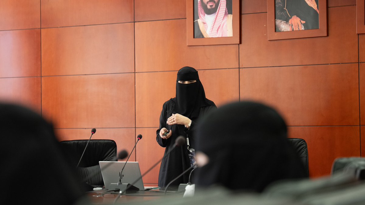 المؤتمر الدولي للصيدلة السريرية في الرعاية الأولية tweet media