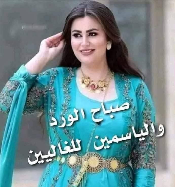 Ali Hashish tweet media
