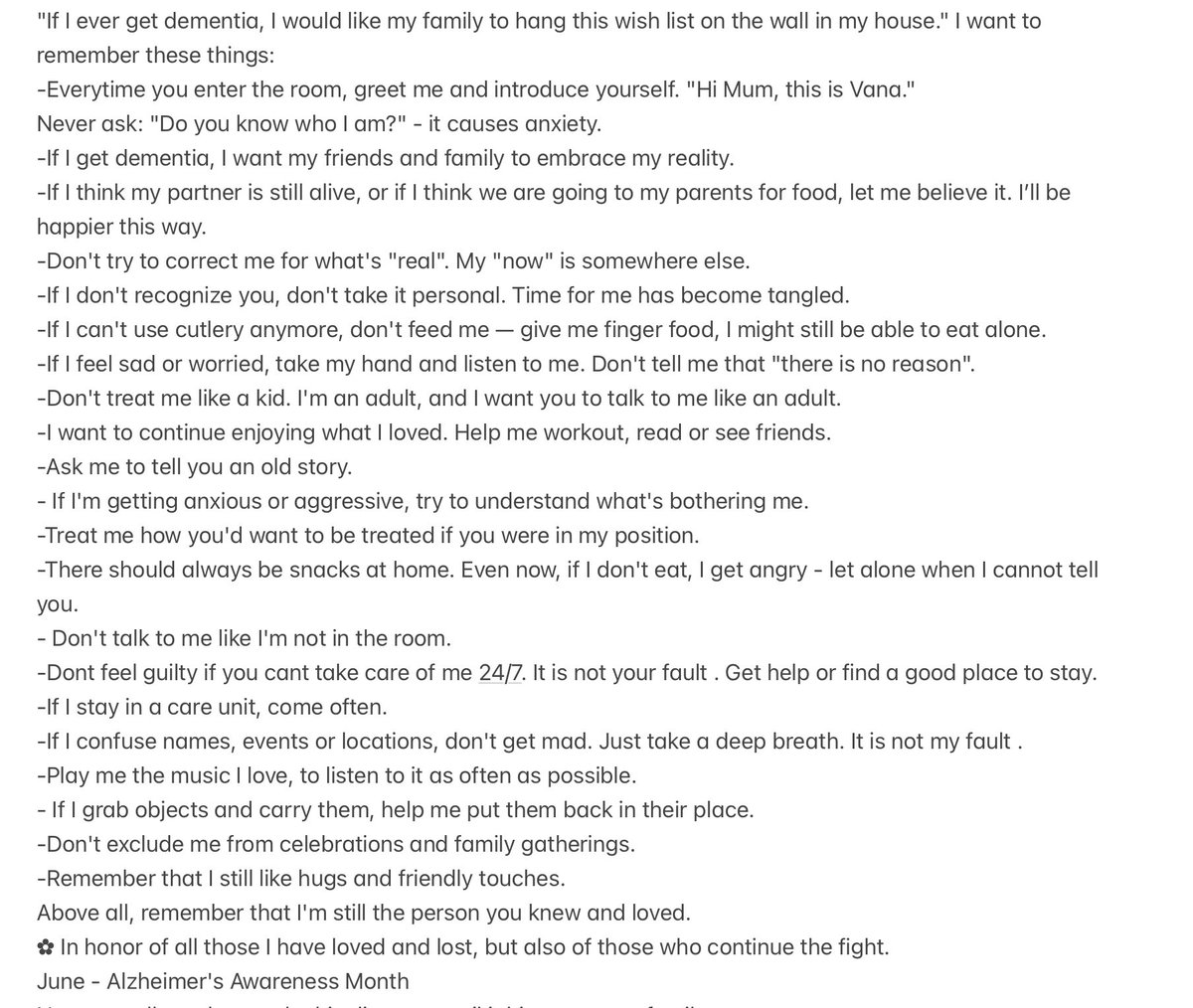 Vsebina, če slučajno ne boste mogli do nje, je pa naslednja: