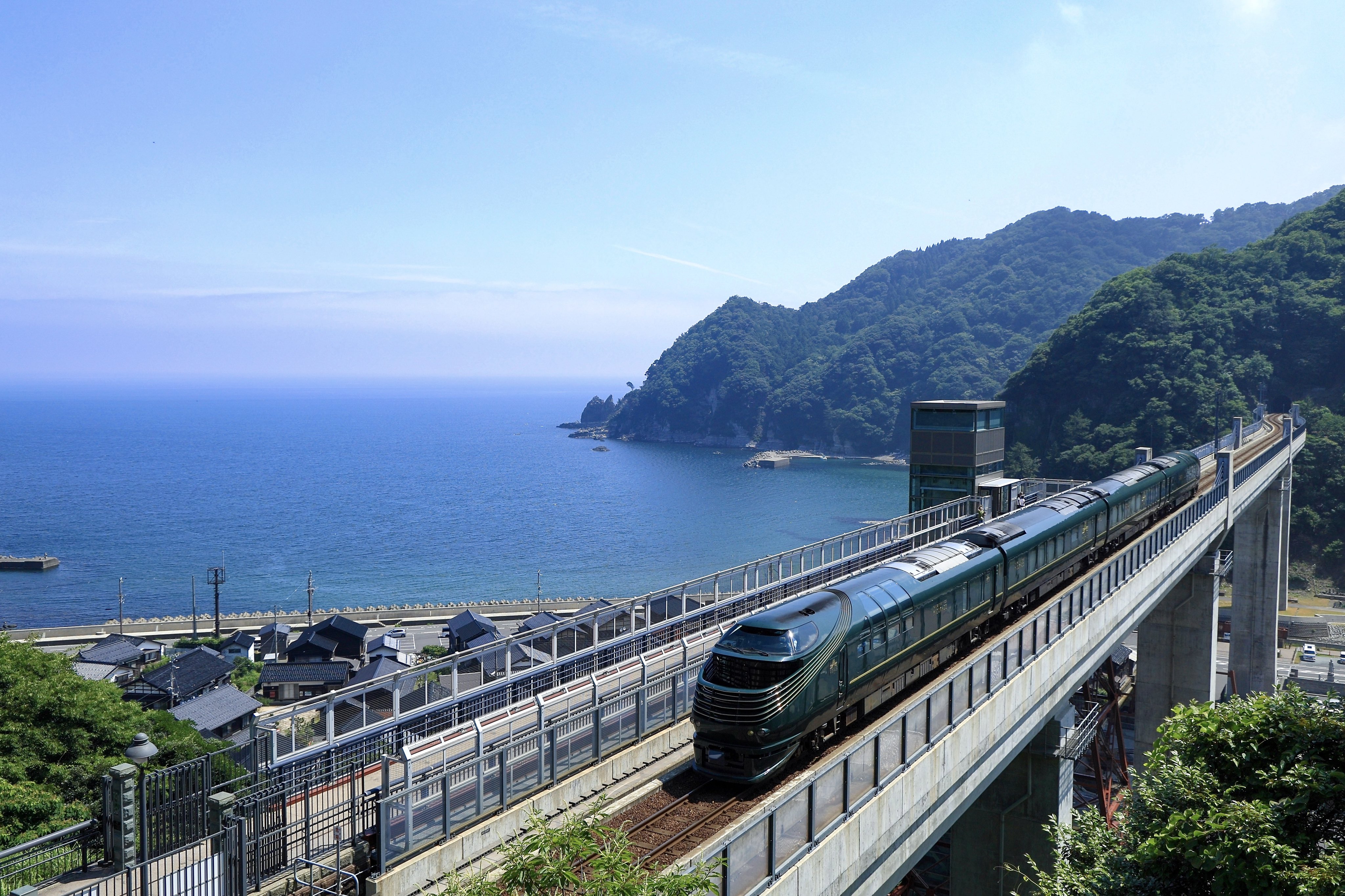 三味線（写真参照に）② File:NDL2600320 通志200卷.(49).pdf - Wikimedia Commons