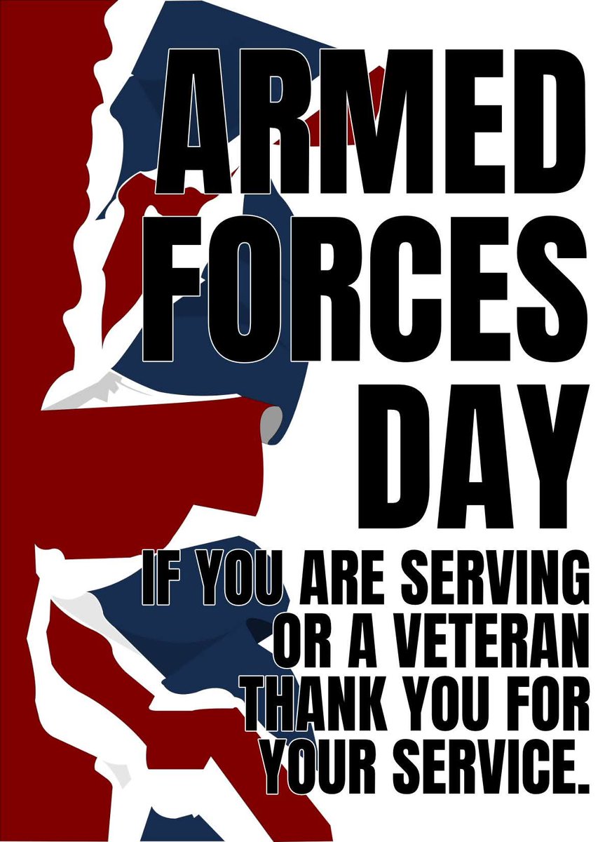 poppypride1's tweet image. Whatever branch of the military you served in we Thank You! If you are one of the 2 million Veterans in the UK we Thank you.